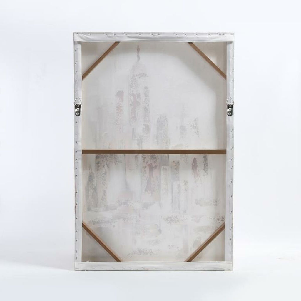 V12H9EA90BED7D19C51BFF981A6A451CF91DR6590861P3