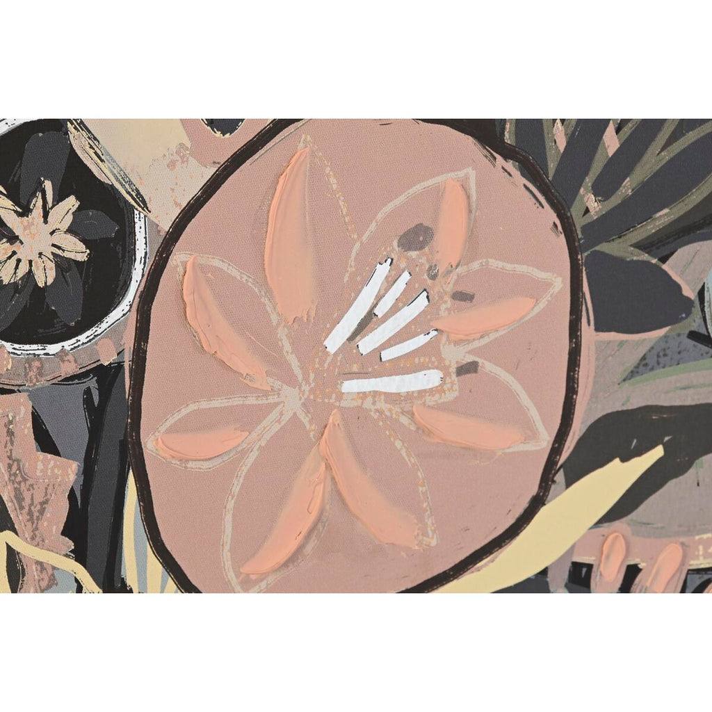 V10H4E1E9C520CED1626C3FEAC8647C580D5R6590871P2