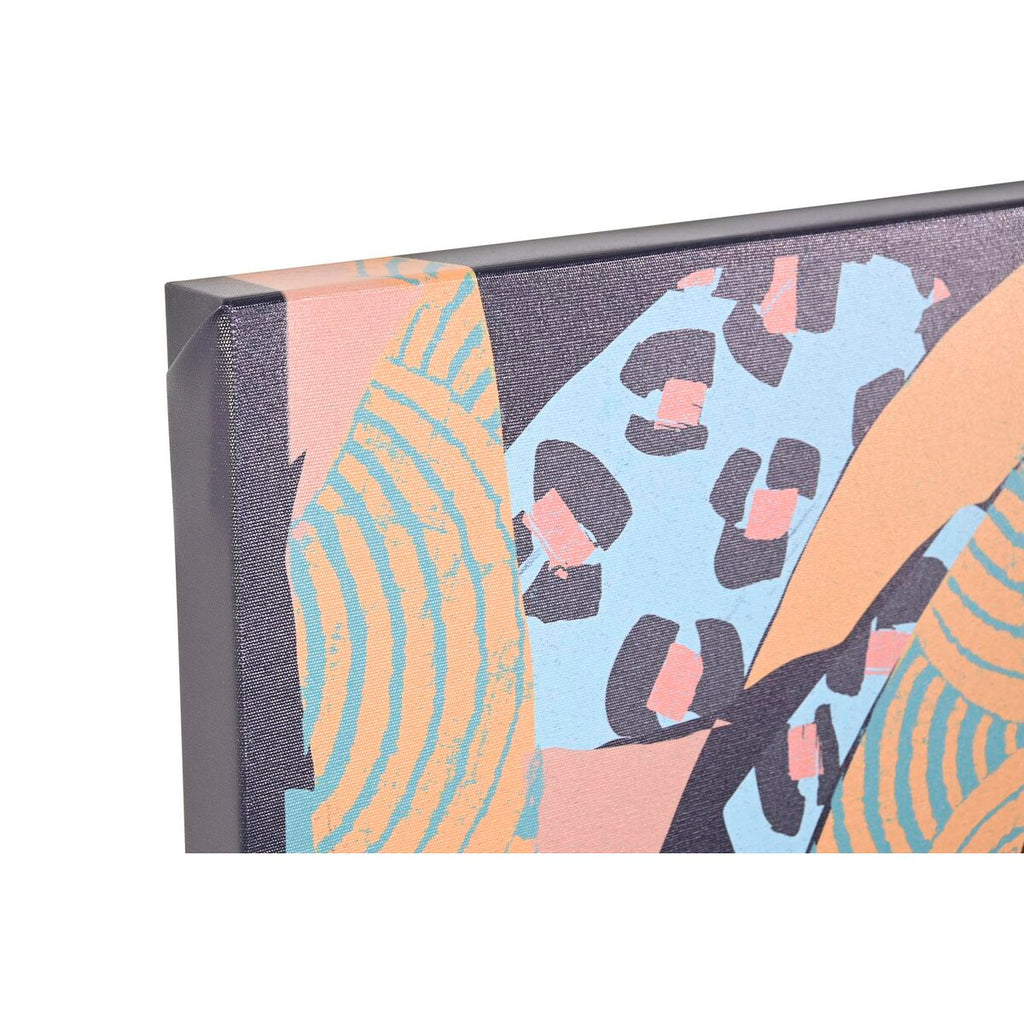 V9H284EE1055C9BED3BAB0324BB79CEFA2FR6590893P3