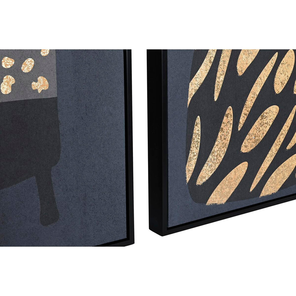 V13H2213018F1387502534562E840DC8D9D3R6590906P4