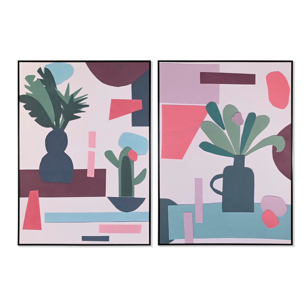 V12H21DADBB1CD18E235BE401F87CC2A1EA6R6590921P1