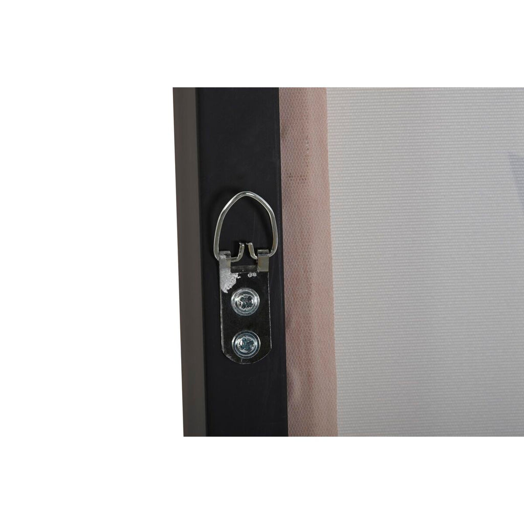 V12H089EABDFEB7A6FD390130F30614E746FR6590939P3