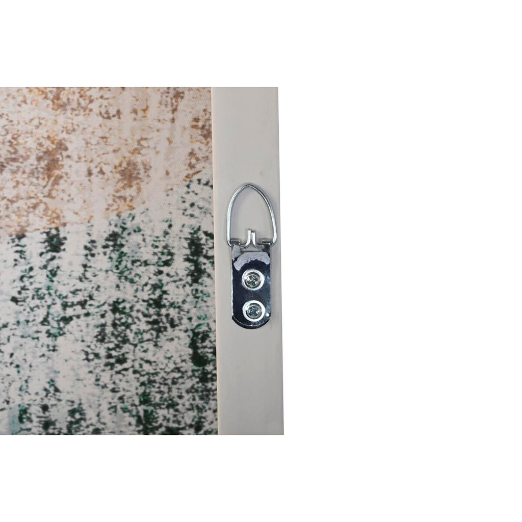 V12HBAD5AFE7E0150A275A6C7460D166A27AR6590964P3