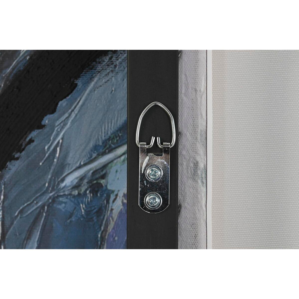 V13H7A2E40836DD7EC7F4117E5789B3440ABR6590972P3