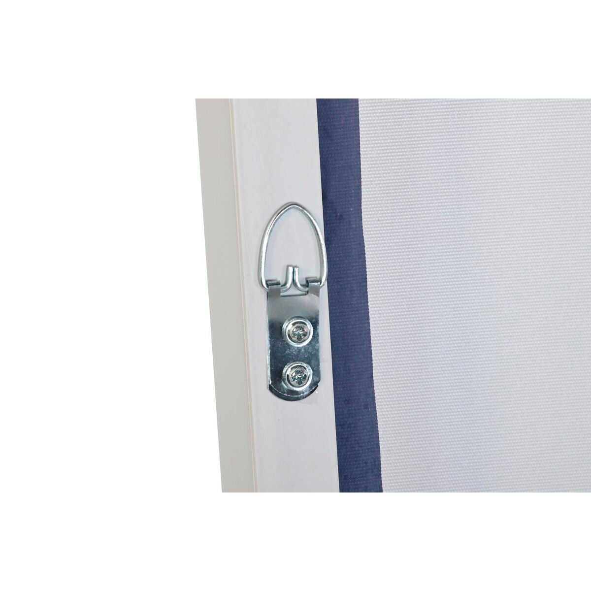 V12H28D65777F75D4297FDA76E138CB3134AR6583525P3