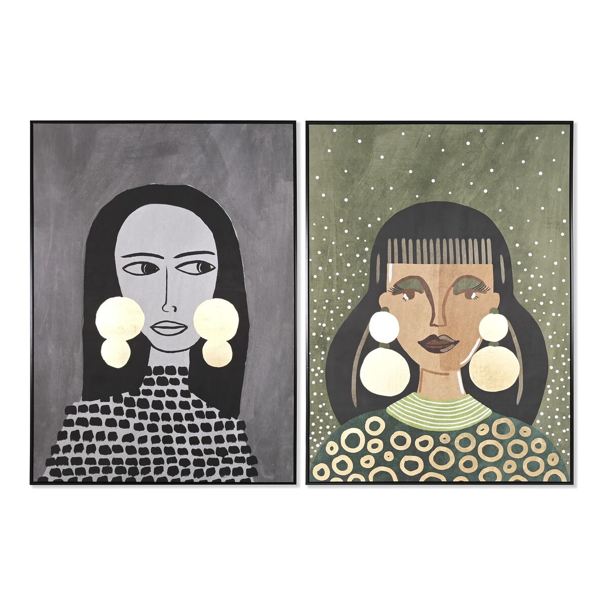 V12H13D6F4356F622FAEE2593CE6027CD445R6591034P1