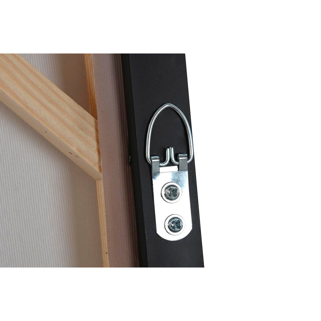 V12HAB9734ED56CBFEFDB96EDC83A35E291FR6591094P3