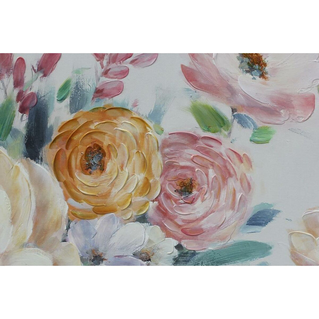 V12H6795021446B0A4E1CAC3A68925AA7109R6590929P3