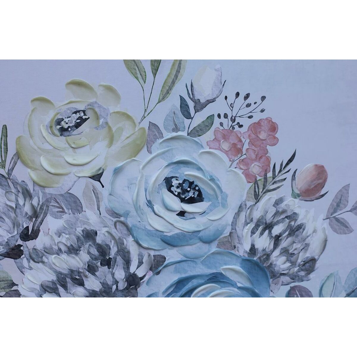 V13H84AA30EE74BDBB767AAC494872A80120R6590944P2