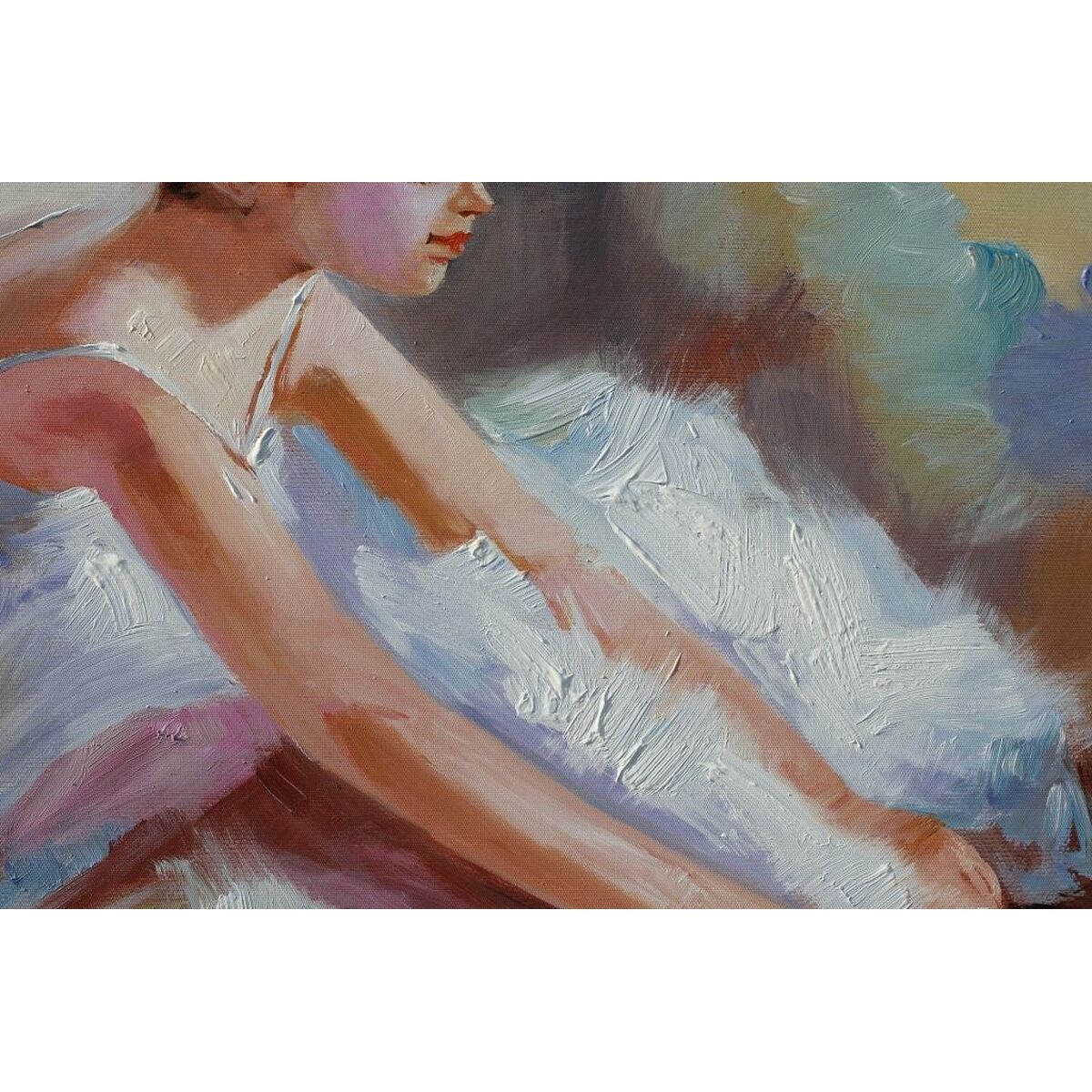 V13H6676E28357651652451A657F128A56D3R6590951P2