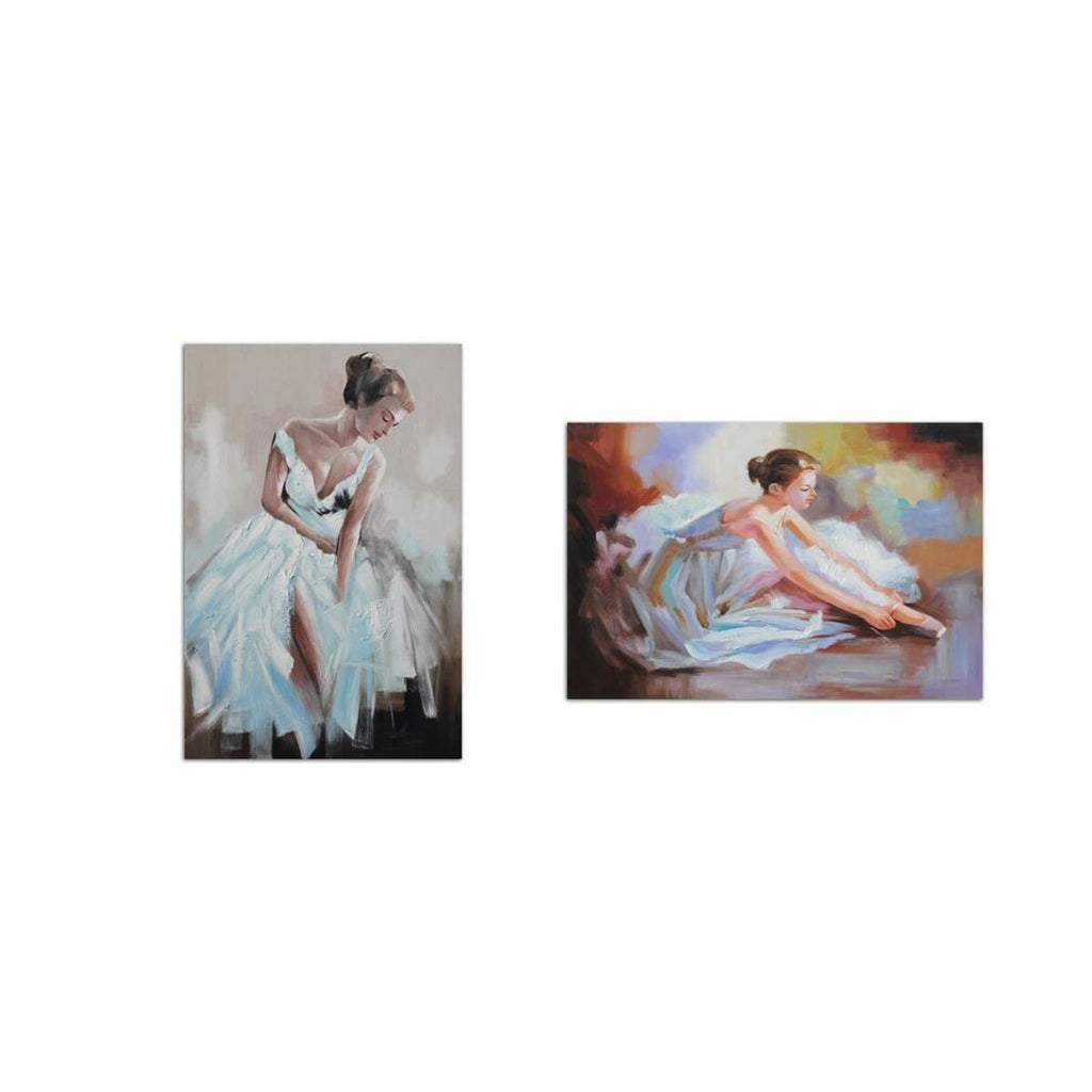 V13H4D0DC876EB1C939CB6C347E05A99F03ER6590950P1