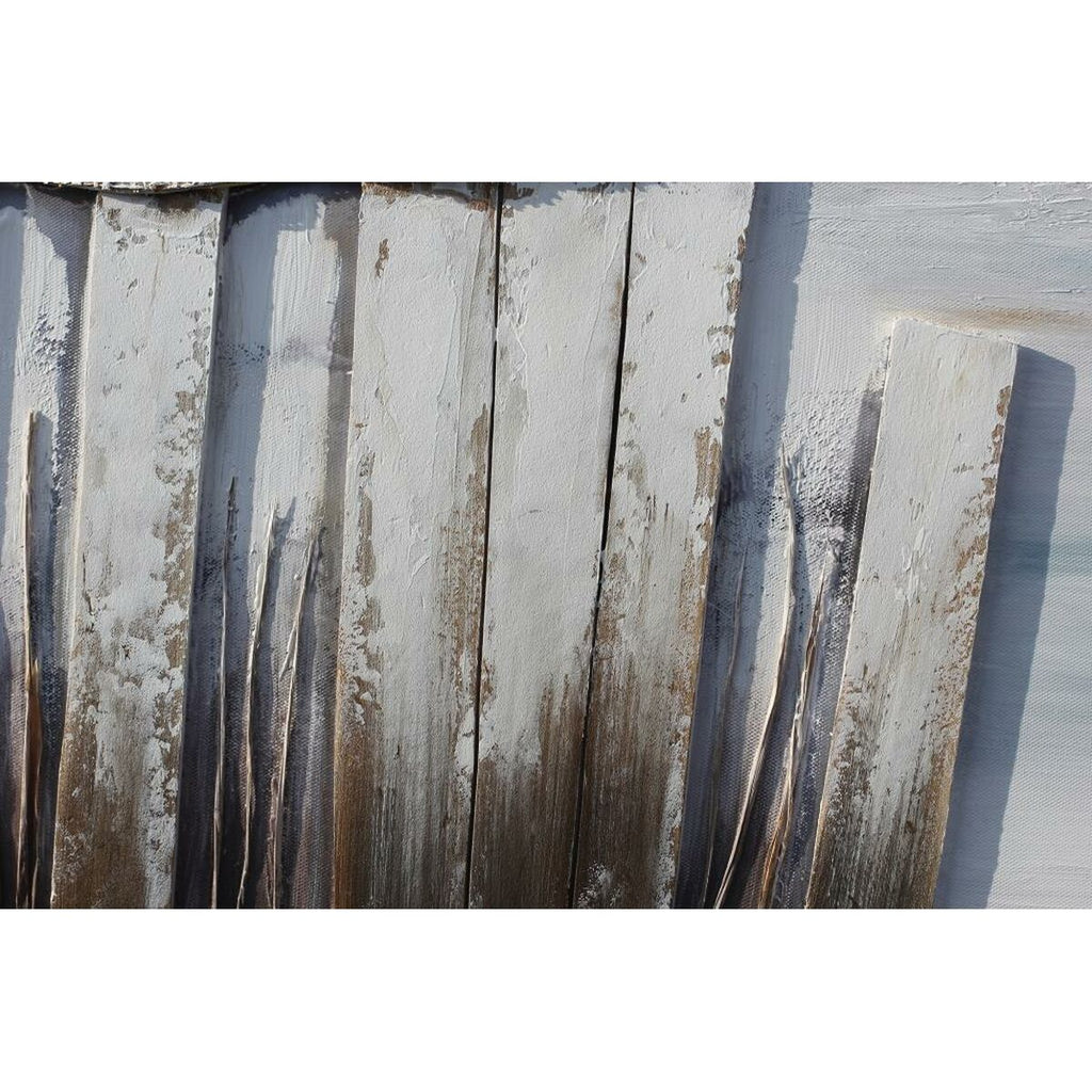 V11H466B37B868F4C1EC3367C9B76DDED38FR6441864P2