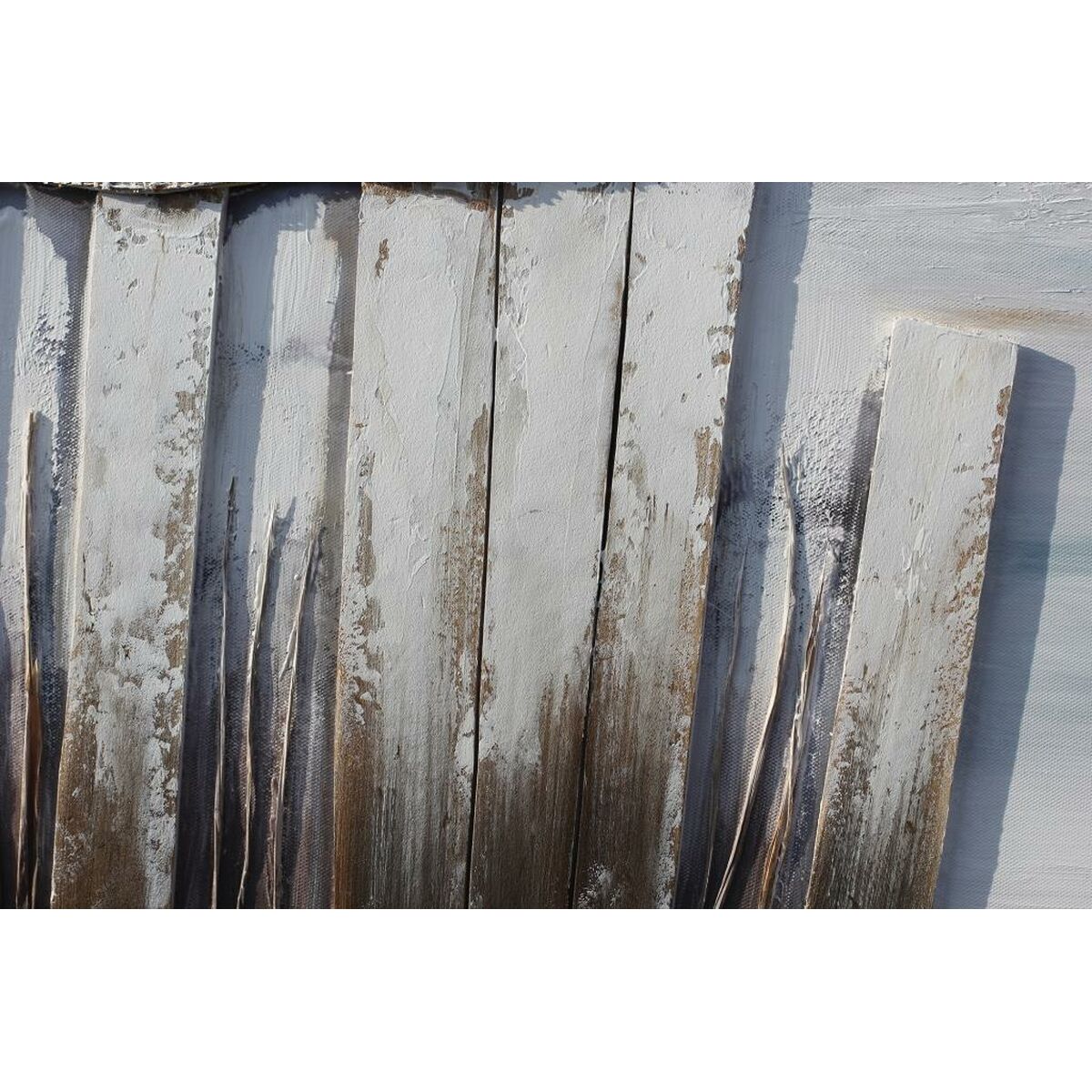 V11H466B37B868F4C1EC3367C9B76DDED38FR6441864P2