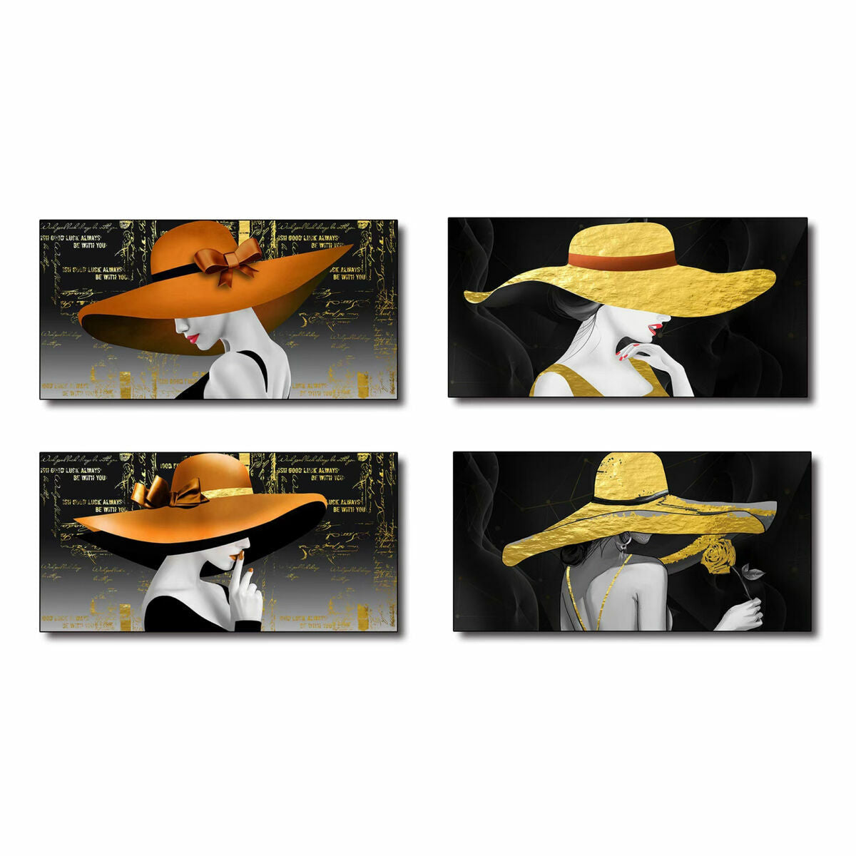 V13HB68FE6F4BC442D5F9CA07537F90CE222R6591046P1