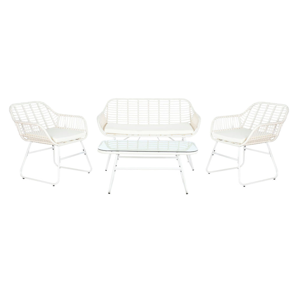 V10H62E206192CE40283642CED48D97B0EB2R6371004P1