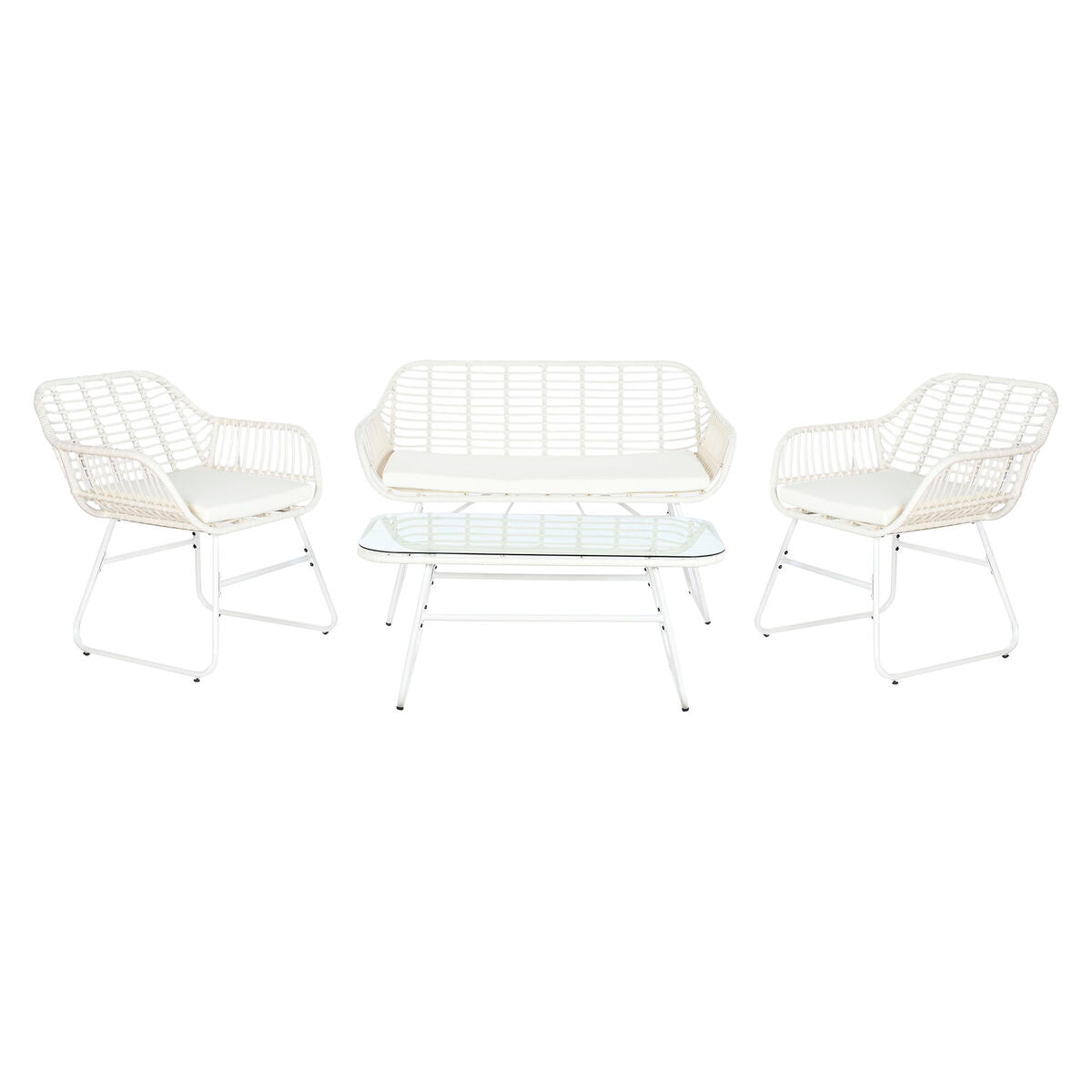 V10H62E206192CE40283642CED48D97B0EB2R6371004P1