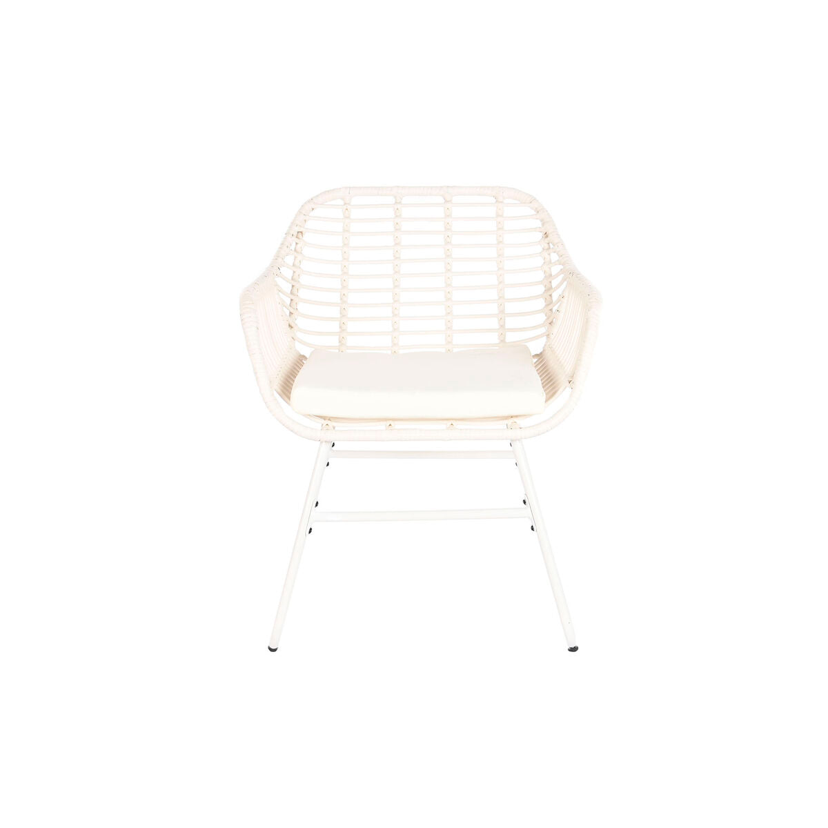 V10H752352841A401EAF6AC824F406B4D504R6371007P2