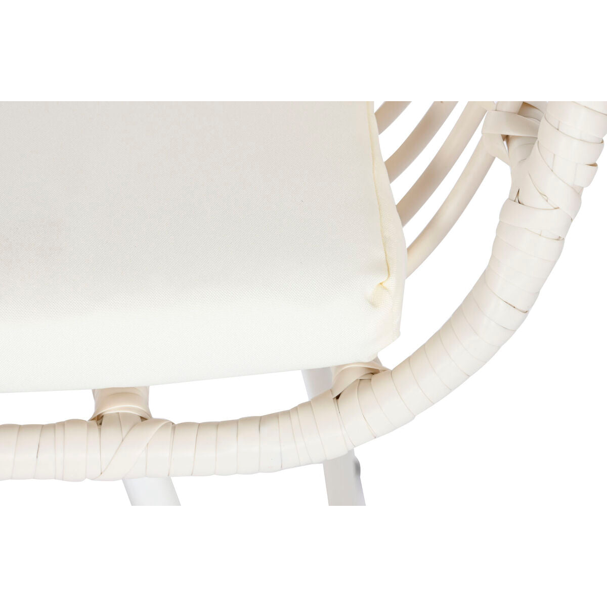 V10H304E4A4A6F39A4775B92F056283D05B8R6371014P4