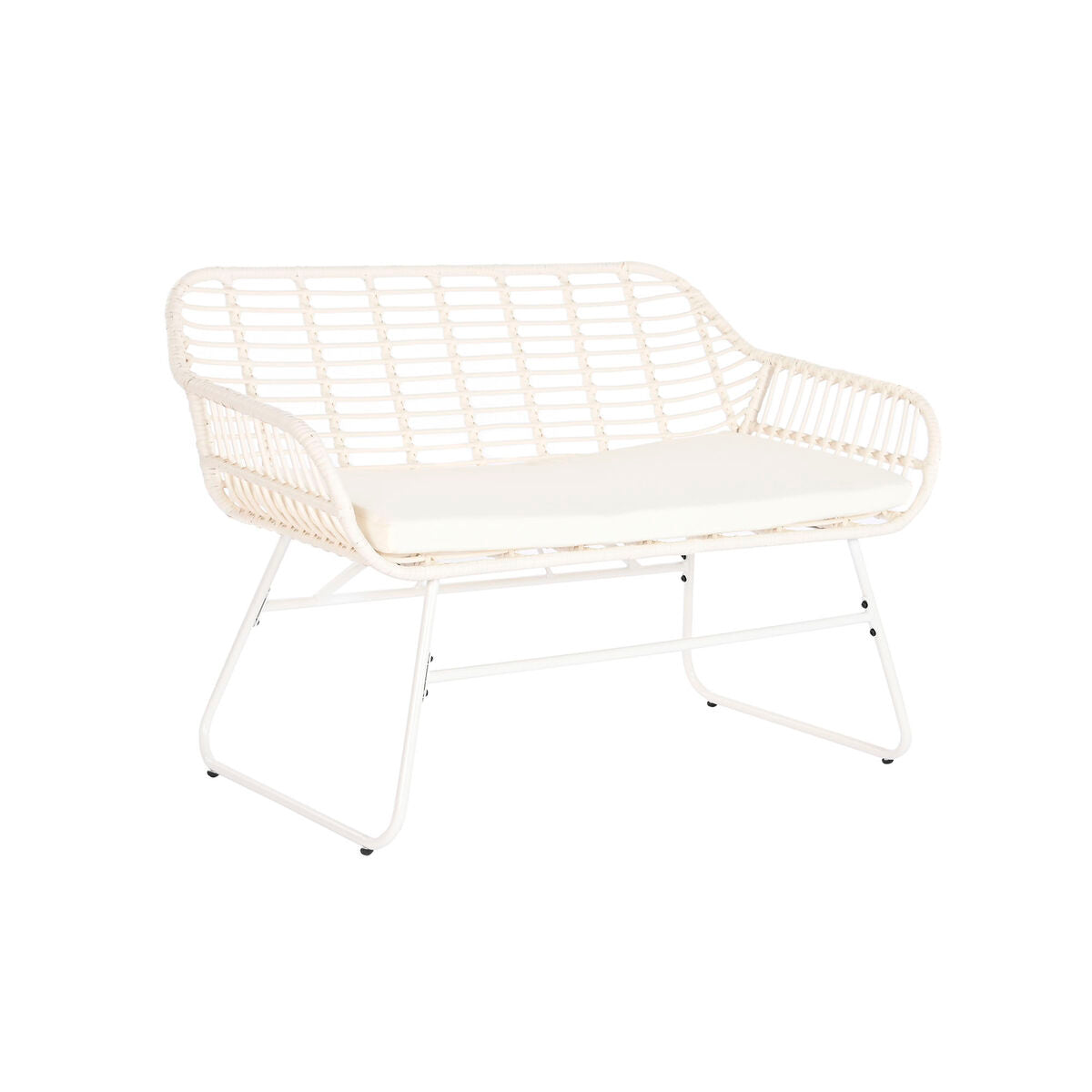 V10H1D2998911C72C2CD17BBF5F889EE008DR6371021P8