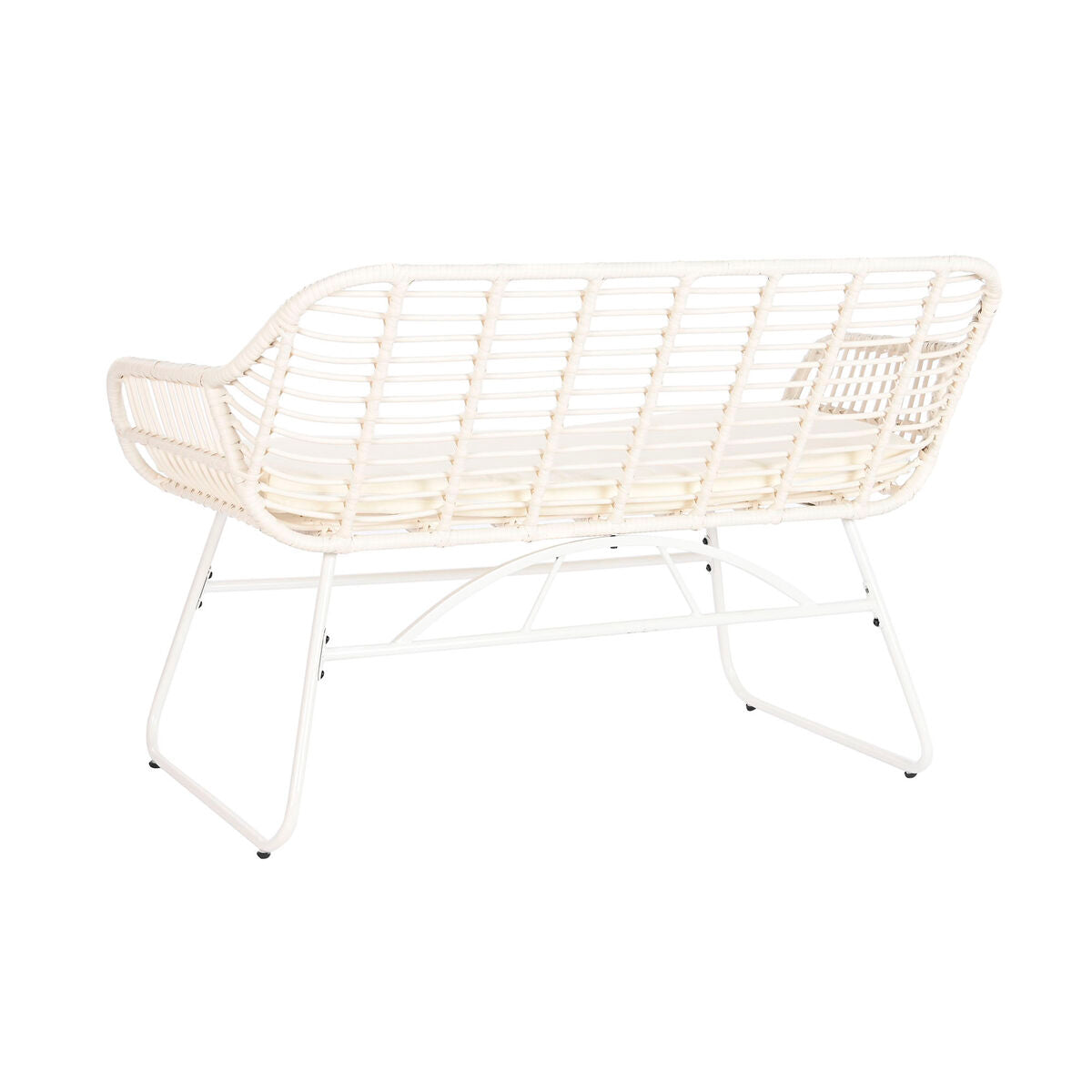 V10H9F6EAA6CBB41424280970CDFCFEA5741R6371022P9