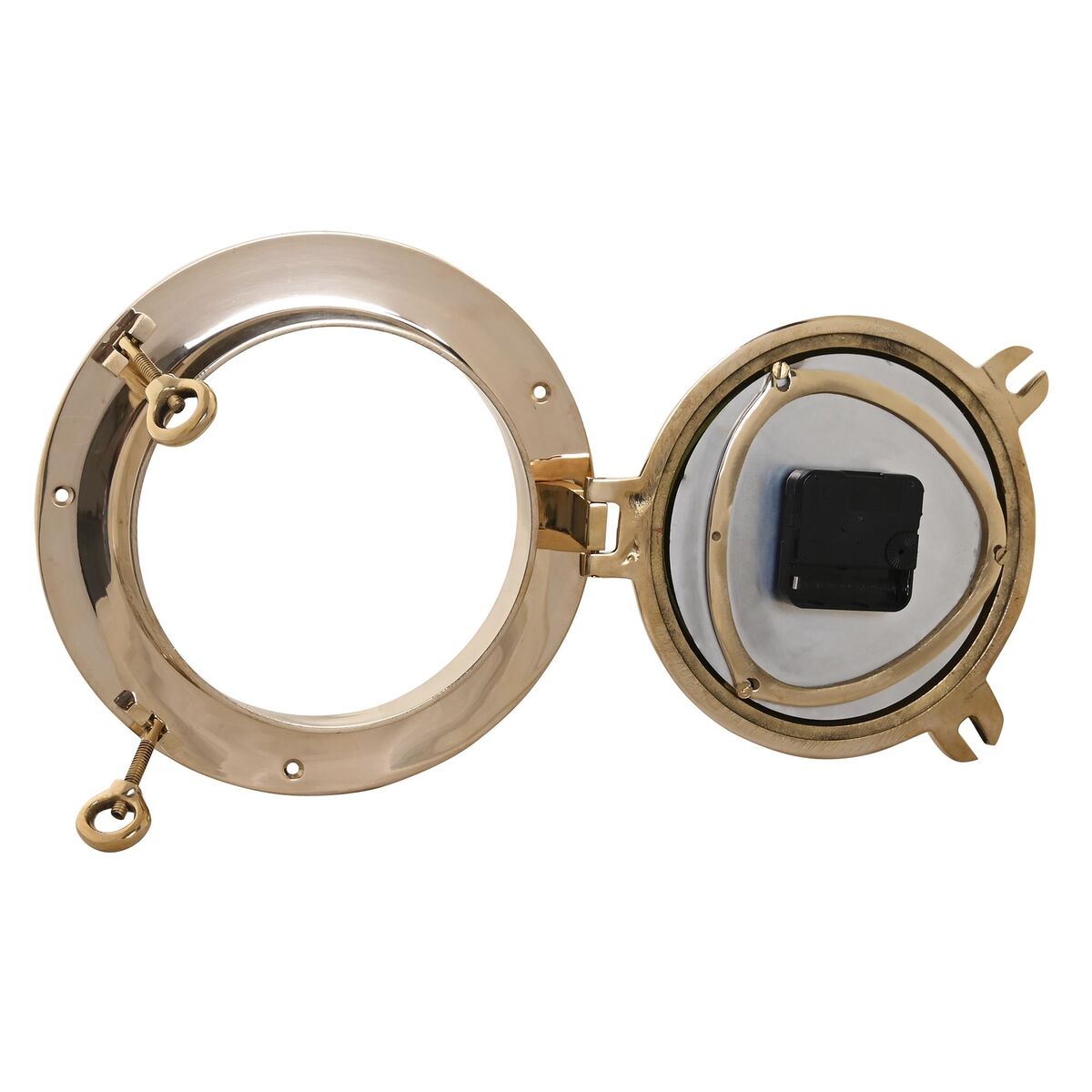 V8H90481445F92428897697A949614634E5R3402061P3