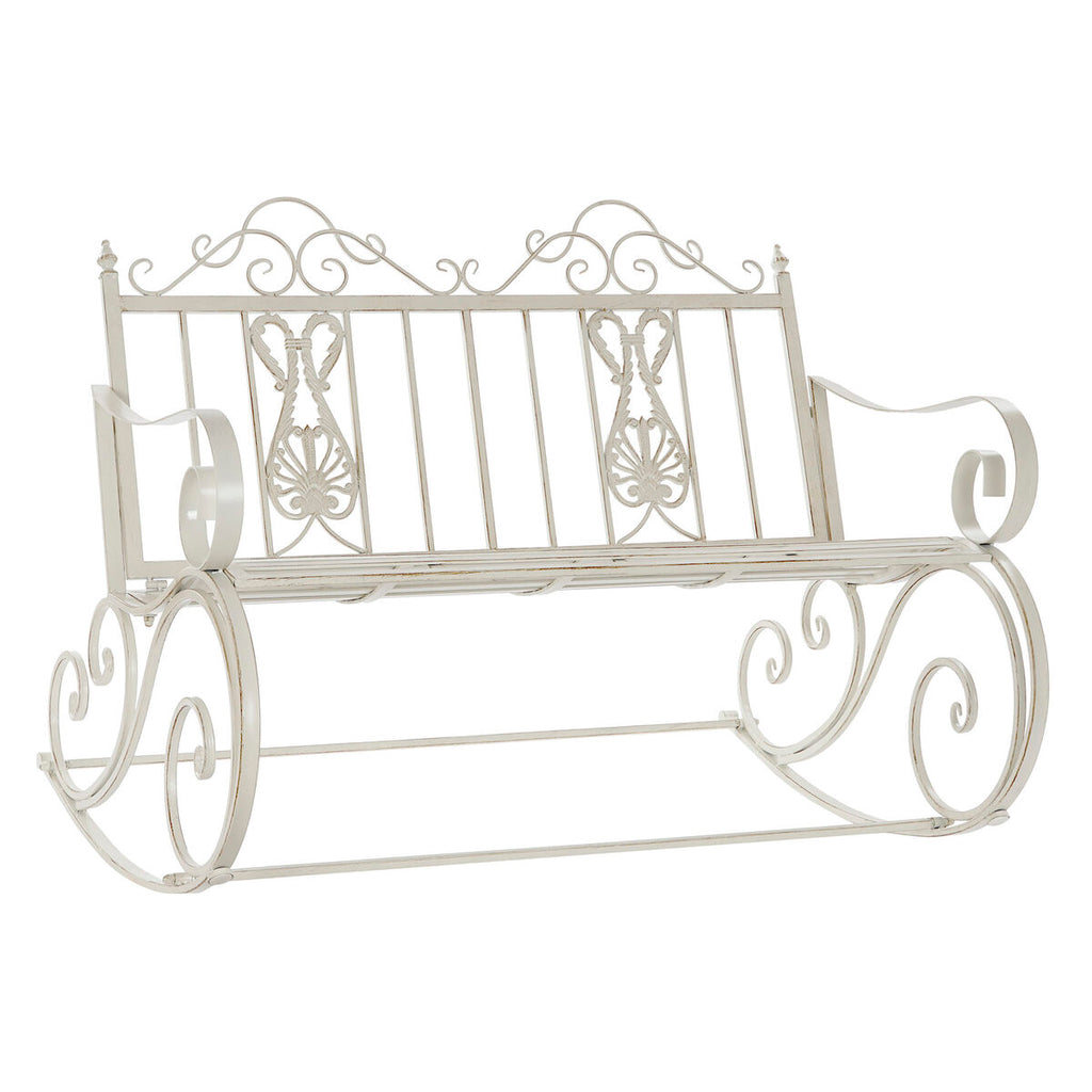 V8HD011F07FE055BD0090D867244552D2E8R3924906P1