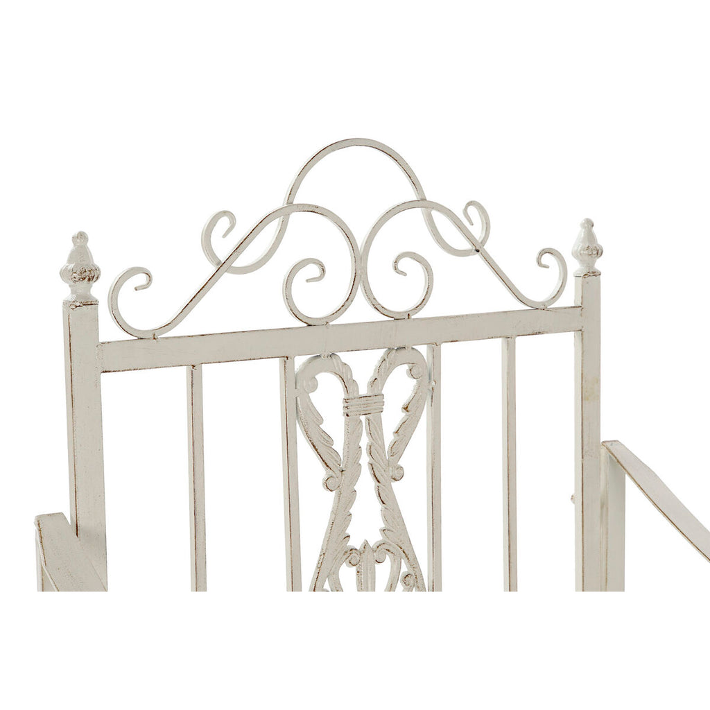 V7H36D3FB11ACFA16CE12F1D4ACB5F03E7FR3419002P3