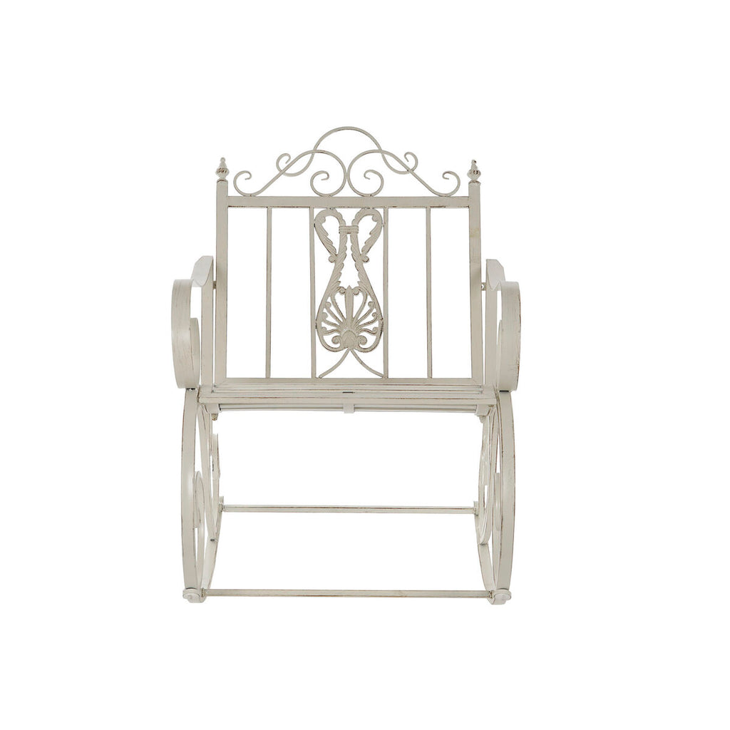 V7H612246C926A1A09CFDA19BFE3A883270R3419007P5