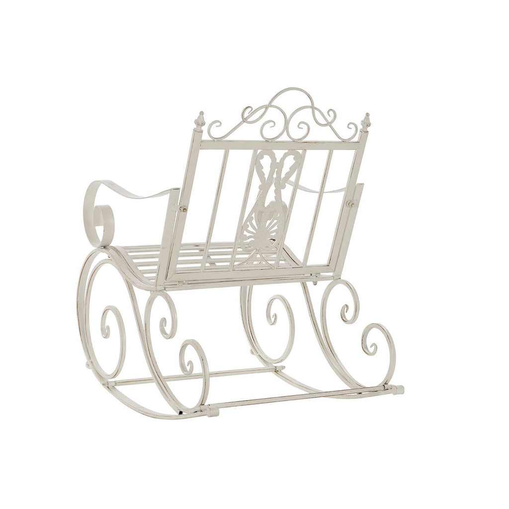 V7H38599DFD024F294AD440501DAECEA457R3419009P6