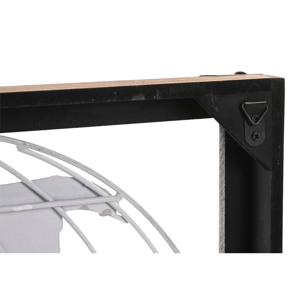 V9HB4E15749DDFD3432D4C8EC0643E0AABDR2296162P2