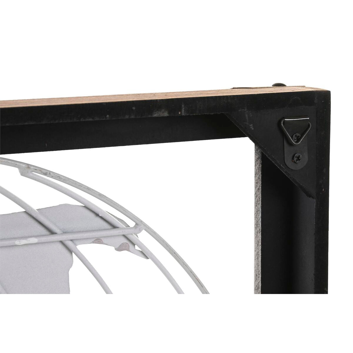 V9HB4E15749DDFD3432D4C8EC0643E0AABDR2296162P2