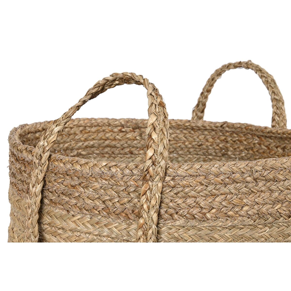 V12HA763BC0D7753B7F072E7CC49F59721BAR6377967P2