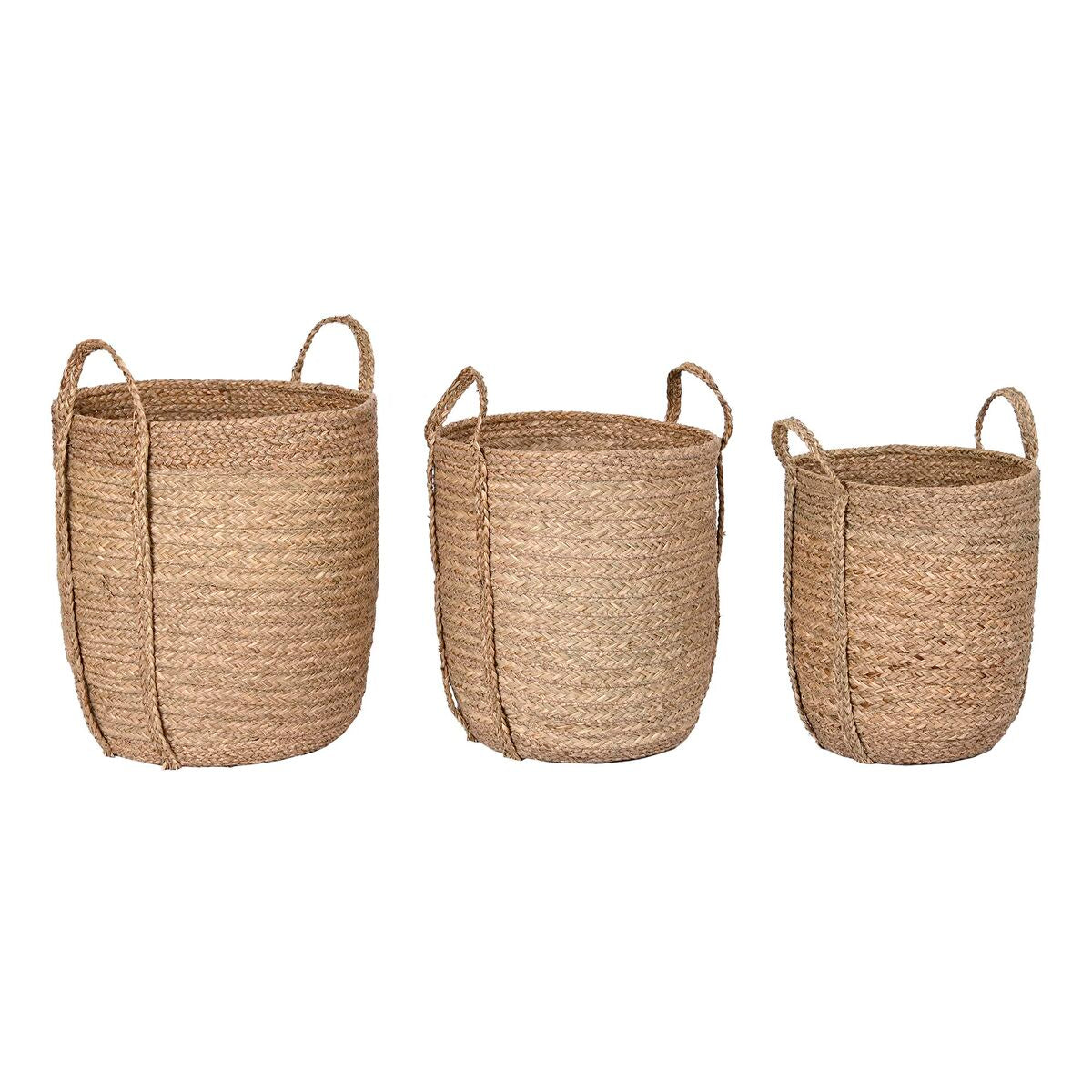 V12HFE8FBB6D66BDBC8266423A4835FD226FR6377966P1