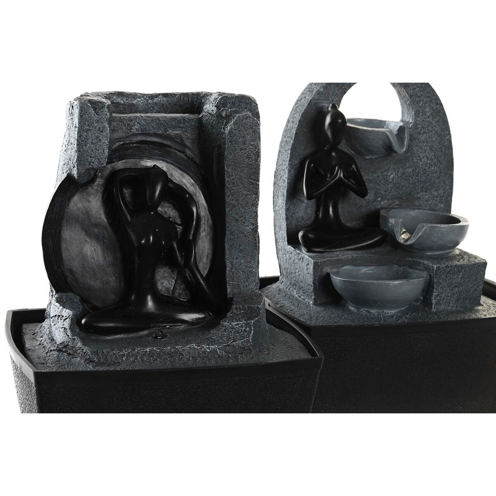 V10HA11536BEF961B906BCDBBD6B4FF4237FR4982907P2