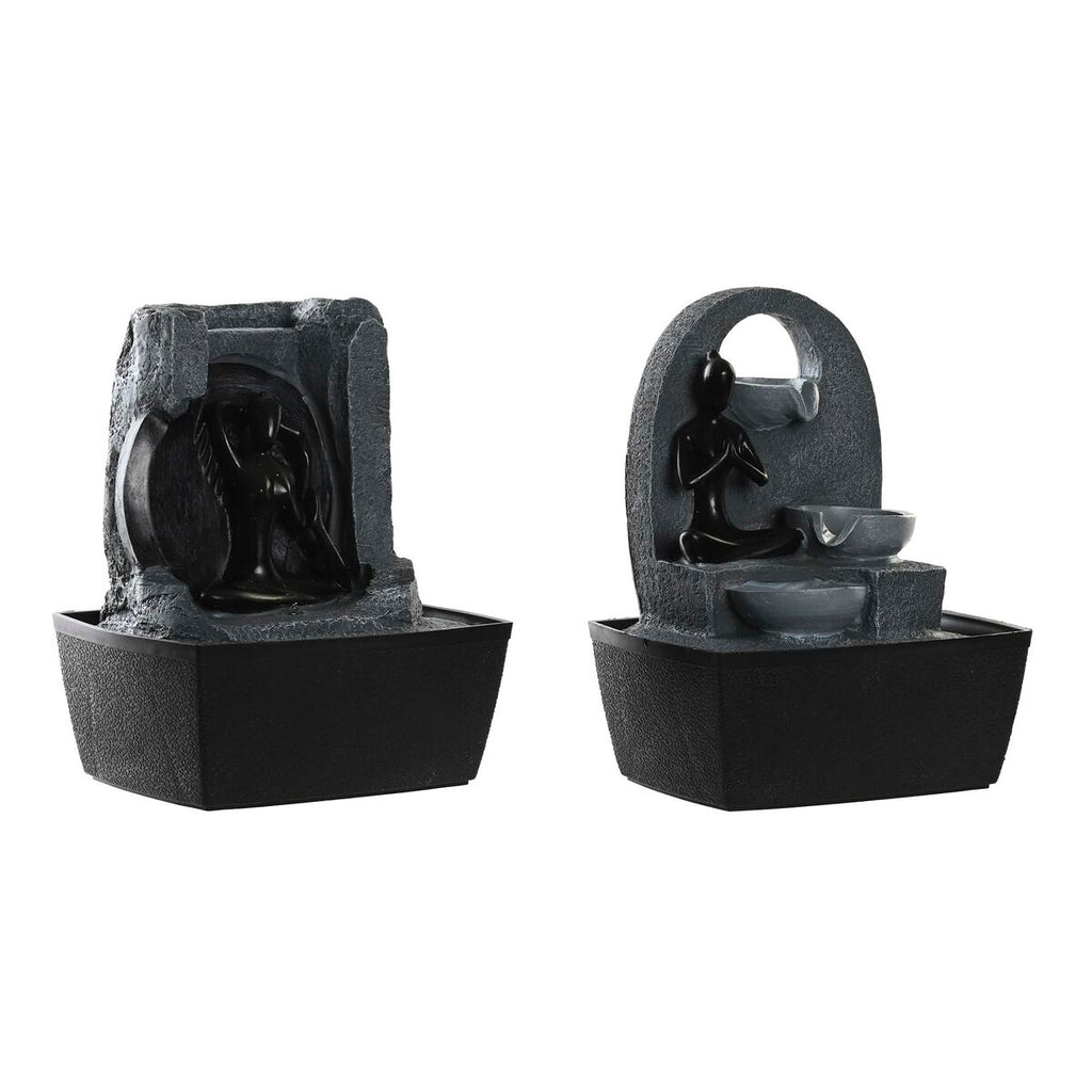 V10H113C565DA322EC58732DBC0B13D1081CR4982906P1