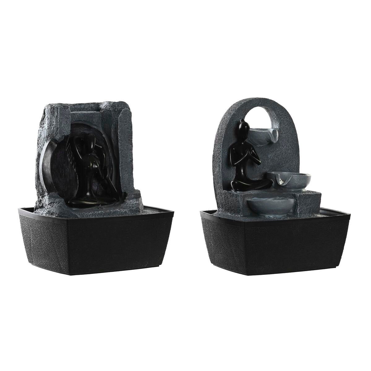 V10H113C565DA322EC58732DBC0B13D1081CR4982906P1