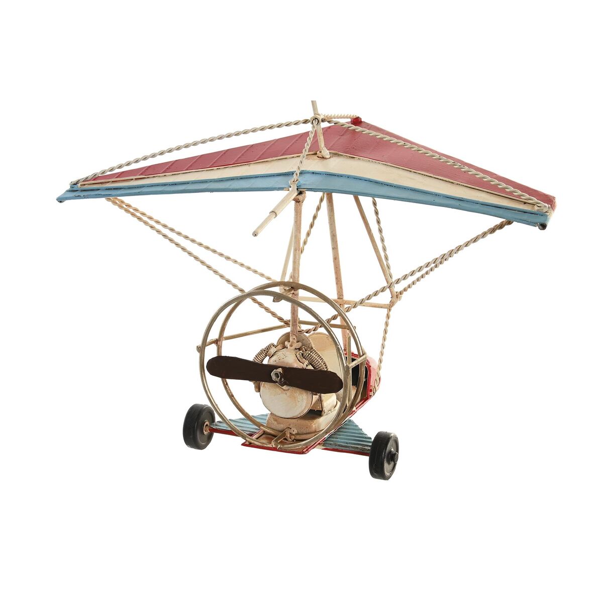 V9H71BEF34311480E858F46F1373B6A92B1R5662728P2