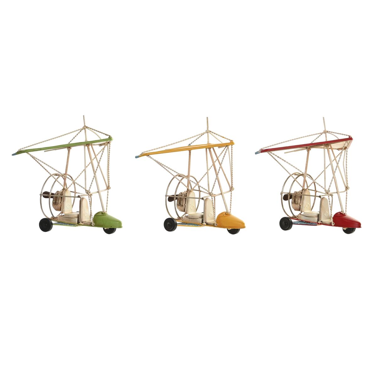 V9H34C7233AD826288862A4158F14146540R5662727P1