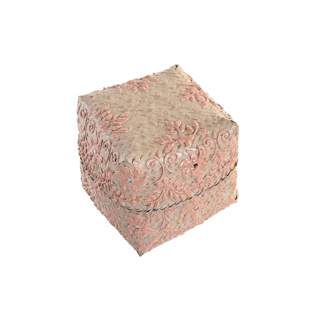 V12H1C9D5A83C43D6F7F76EF2DB8C3B10124R6556663P2