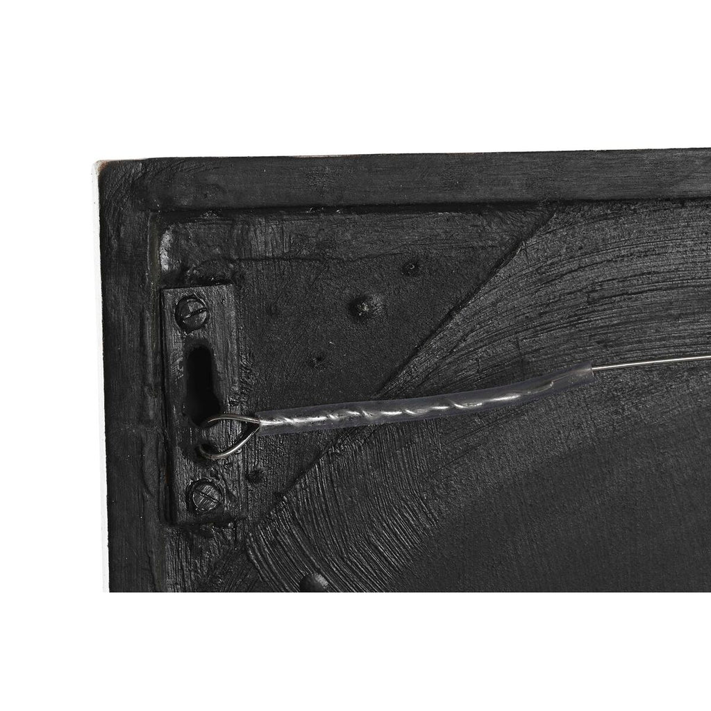 V5HD5A8725F94F95993EF29325FC5BF9A6DR6377779P3