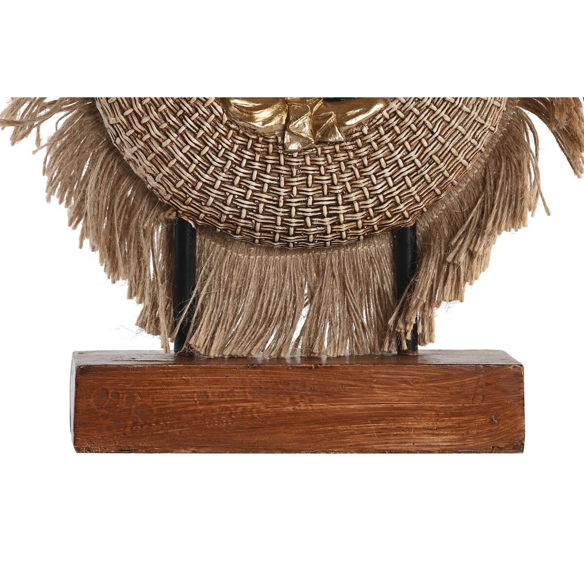 V10HF5E6B7AF2DF7422A62F5405AEC0EDF6AR7421854P4