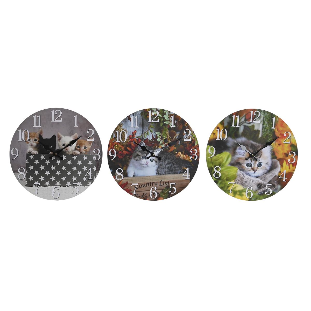 V7HC731201F18E90E5900265C197FFF4379R5662984P1