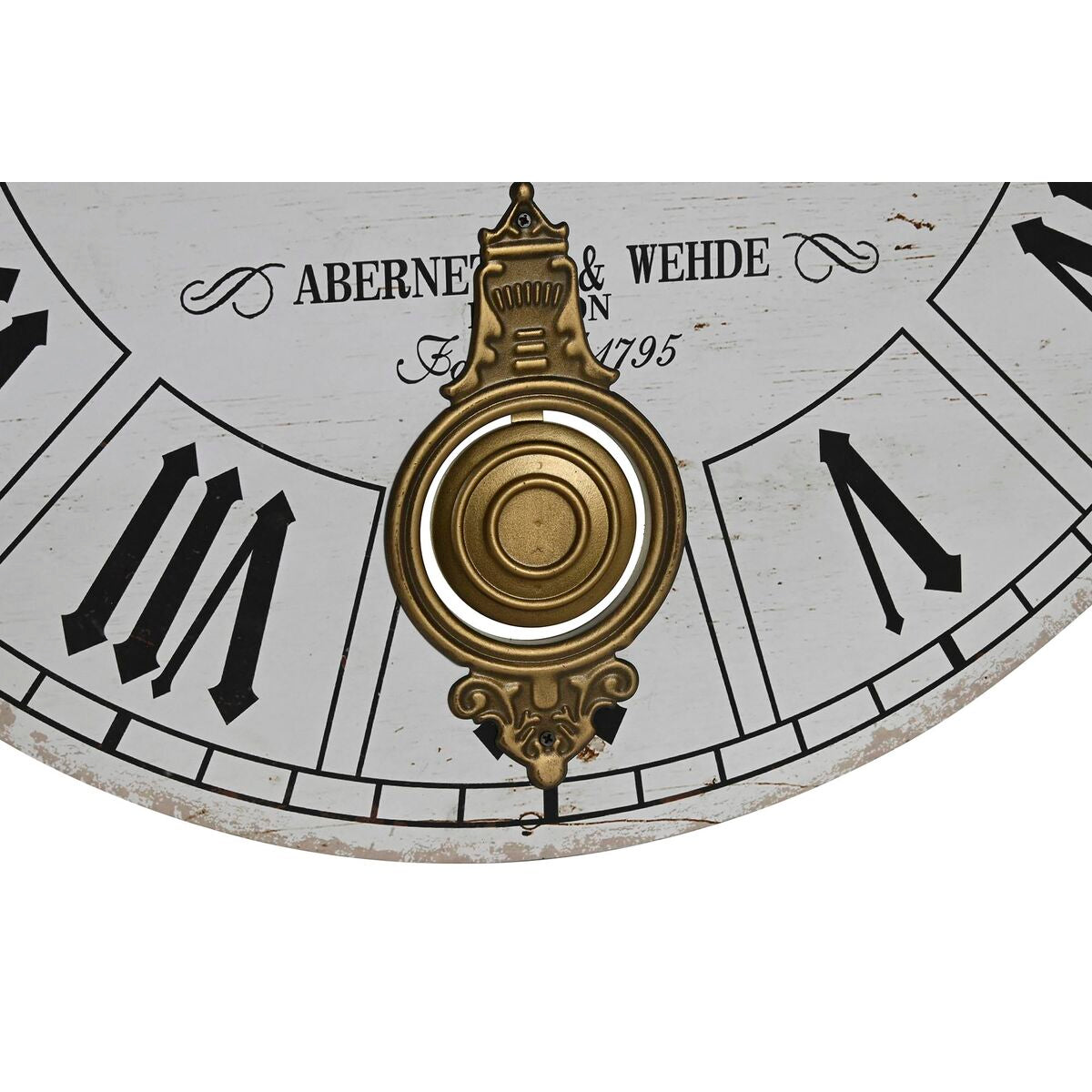 V7HB6BA2C0F98EFB43BB41A07BEB0E644FBR6379090P3