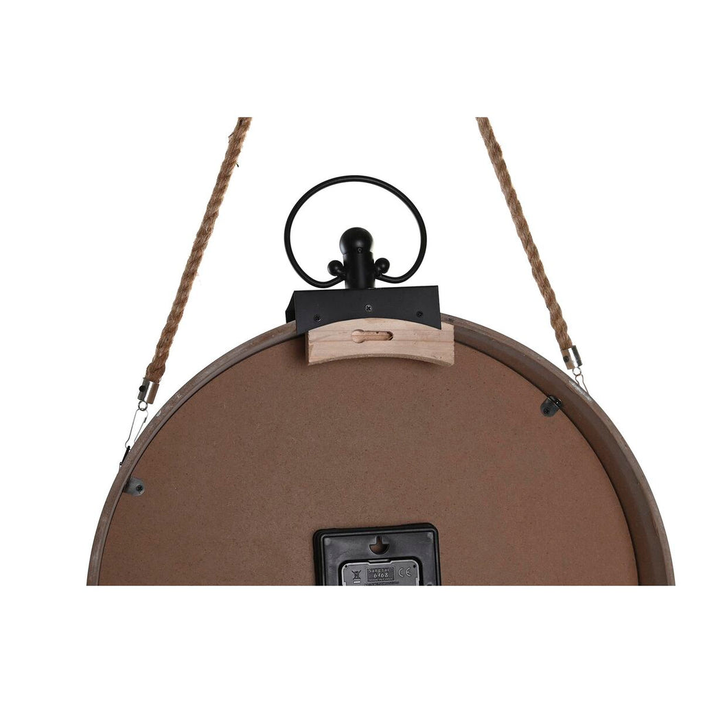 V9H494ED03654EB7A4500688E66FCDED02FR6199868P2