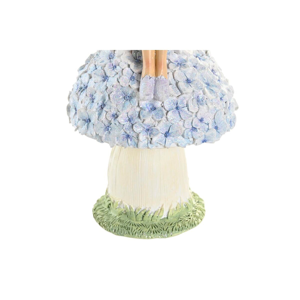 V10H4DC54131EFD2C2FCD7763F786B7CD423R4983699P2