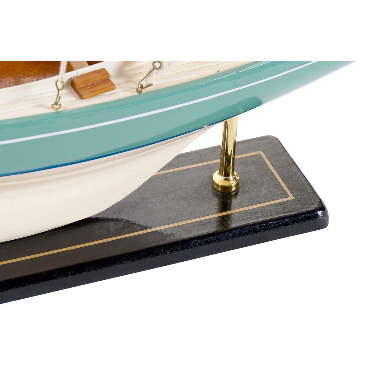 V8H14609DBE7B52F1F1B2CD5CDBF1C85179R4417439P3