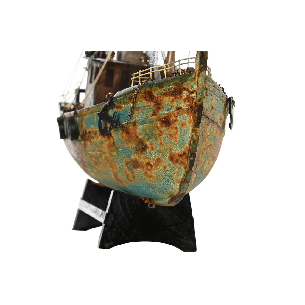 V8H88C55976AC6C2C538CEDB265D2E04B6CR4186579P3