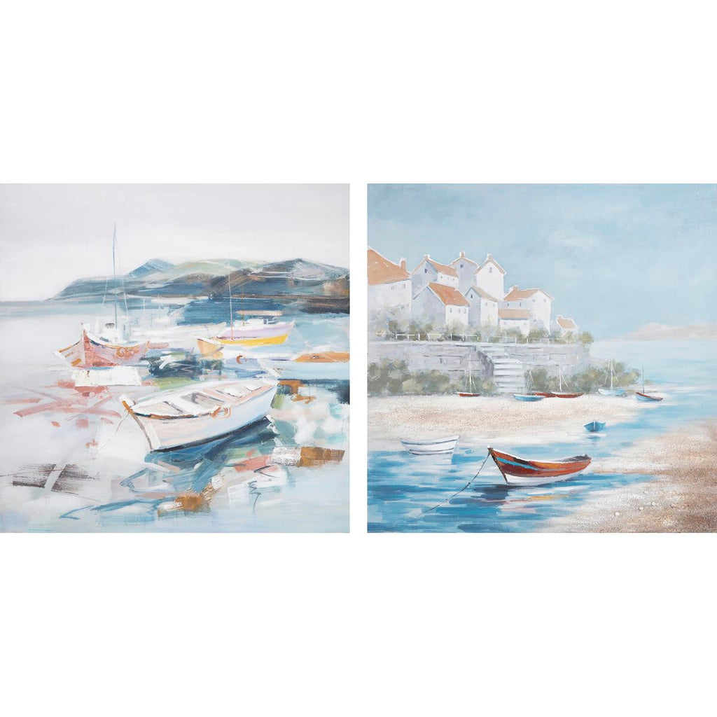 V10H6BE8F889658B6BBD51F3B263062CF6F1R6430905P2