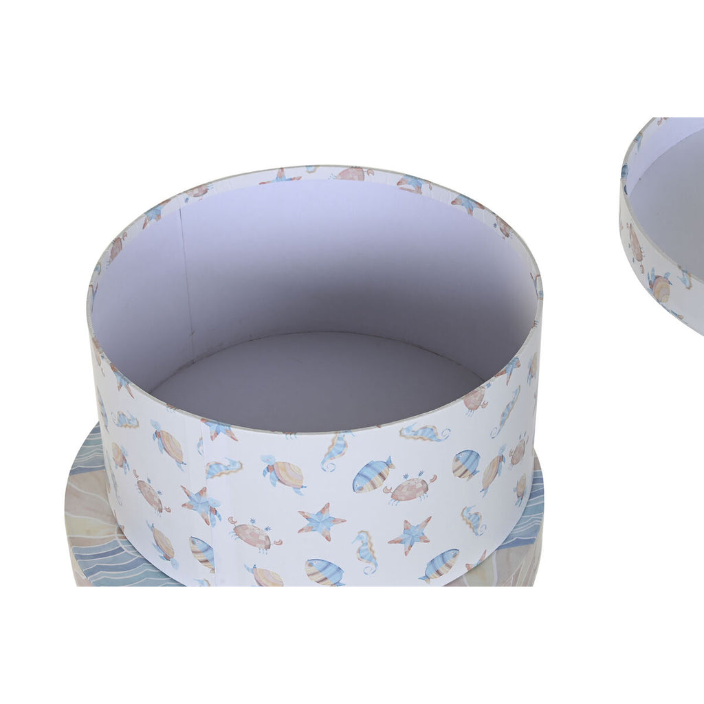 V6H1F7F4D8045AE5FBCB2E9759695F69268R3419277P2