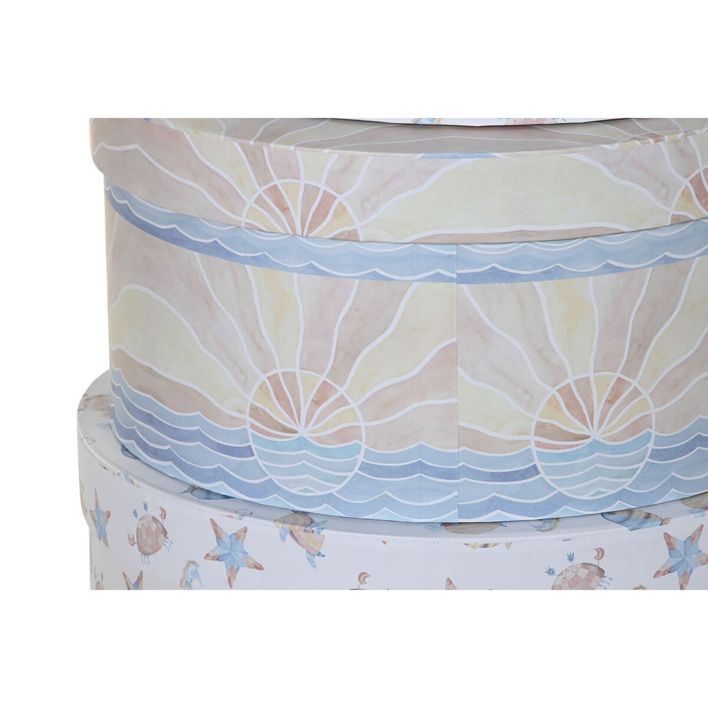 V6HAD1C1FC08CDB362D66C133CF9850789AR3419279P3